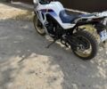 Хонда XL 750 Transalp, объемом двигателя 0 л и пробегом 5 тыс. км за 13000 $, фото 7 на Automoto.ua