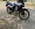 Хонда XL 750 Transalp, объемом двигателя 0 л и пробегом 5 тыс. км за 13000 $, фото 1 на Automoto.ua