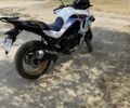 Хонда XL 750 Transalp, объемом двигателя 0 л и пробегом 5 тыс. км за 13000 $, фото 1 на Automoto.ua