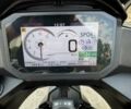 Хонда XL 750 Transalp, объемом двигателя 0 л и пробегом 5 тыс. км за 13000 $, фото 5 на Automoto.ua
