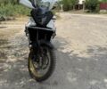 Хонда XL 750 Transalp, объемом двигателя 0 л и пробегом 5 тыс. км за 13000 $, фото 3 на Automoto.ua