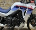 Хонда XL 750 Transalp, об'ємом двигуна 0 л та пробігом 3 тис. км за 9900 $, фото 10 на Automoto.ua