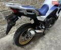 Хонда XL 750 Transalp, об'ємом двигуна 0 л та пробігом 3 тис. км за 9900 $, фото 1 на Automoto.ua