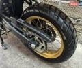 Хонда XL 750 Transalp, об'ємом двигуна 0 л та пробігом 3 тис. км за 9900 $, фото 15 на Automoto.ua