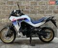 Хонда XL 750 Transalp, об'ємом двигуна 0 л та пробігом 3 тис. км за 9900 $, фото 3 на Automoto.ua