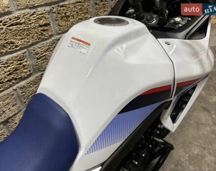 Хонда XL 750 Transalp, об'ємом двигуна 0 л та пробігом 3 тис. км за 9900 $, фото 2 на Automoto.ua