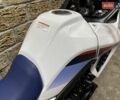 Хонда XL 750 Transalp, об'ємом двигуна 0 л та пробігом 3 тис. км за 9900 $, фото 2 на Automoto.ua