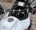 Хонда XL 750V Transalp 2025 в Львове на Automoto.ua Белый Хонда XL 750V Transalp, объемом двигателя 0.76 л и пробегом 1 тыс. км за 11000 $, фото 4 на Automoto.ua