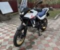 Хонда XL 750V Transalp 2025 в Львове на Automoto.ua Белый Хонда XL 750V Transalp, объемом двигателя 0.76 л и пробегом 1 тыс. км за 11000 $, фото 1 на Automoto.ua