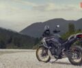 Хонда XL 750V Transalp, об'ємом двигуна 0 л та пробігом 0 тис. км за 11823 $, фото 13 на Automoto.ua