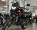 Хонда XL 750V Transalp, объемом двигателя 0 л и пробегом 0 тыс. км за 11846 $, фото 1 на Automoto.ua