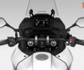купить новое авто Хонда XL 750V Transalp 2025 года от официального дилера «Форсаж авто» Хонда фото