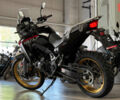 Хонда XL 750V Transalp, объемом двигателя 0 л и пробегом 0 тыс. км за 11846 $, фото 4 на Automoto.ua