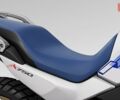 купить новое авто Хонда XL 750V Transalp 2025 года от официального дилера «Форсаж авто» Хонда фото
