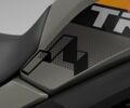 Хонда XL 750V Transalp, об'ємом двигуна 0 л та пробігом 0 тис. км за 11823 $, фото 8 на Automoto.ua