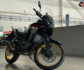 Хонда XL 750V Transalp, объемом двигателя 0 л и пробегом 0 тыс. км за 11846 $, фото 1 на Automoto.ua