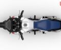 купить новое авто Хонда XL 750V Transalp 2025 года от официального дилера «Форсаж авто» Хонда фото