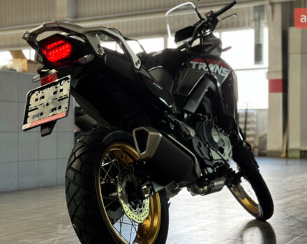 Хонда XL 750V Transalp, объемом двигателя 0 л и пробегом 0 тыс. км за 11846 $, фото 5 на Automoto.ua