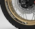 Хонда XL 750V Transalp, об'ємом двигуна 0 л та пробігом 0 тис. км за 11823 $, фото 9 на Automoto.ua