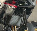 Хонда XL 750V Transalp, объемом двигателя 0 л и пробегом 0 тыс. км за 11846 $, фото 13 на Automoto.ua