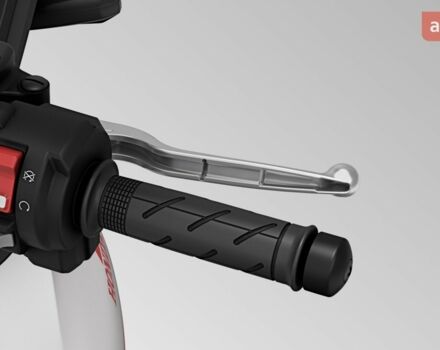 купити нове авто Хонда XL 750V Transalp 2025 року від офіційного дилера «Форсаж авто» Хонда фото