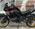 Хонда XL 750V Transalp, объемом двигателя 0 л и пробегом 0 тыс. км за 11846 $, фото 2 на Automoto.ua