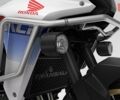 купить новое авто Хонда XL 750V Transalp 2025 года от официального дилера «Форсаж авто» Хонда фото