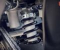 Хонда XL 750V Transalp, об'ємом двигуна 0 л та пробігом 0 тис. км за 11823 $, фото 11 на Automoto.ua