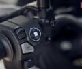 Хонда XL 750V Transalp, об'ємом двигуна 0 л та пробігом 0 тис. км за 11823 $, фото 8 на Automoto.ua
