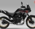 Хонда XL 750V Transalp, об'ємом двигуна 0 л та пробігом 0 тис. км за 11823 $, фото 1 на Automoto.ua