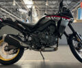 Хонда XL 750V Transalp, объемом двигателя 0 л и пробегом 0 тыс. км за 11846 $, фото 3 на Automoto.ua