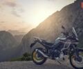 Хонда XL 750V Transalp, об'ємом двигуна 0 л та пробігом 0 тис. км за 11823 $, фото 12 на Automoto.ua