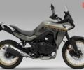 Хонда XL 750V Transalp, об'ємом двигуна 0 л та пробігом 0 тис. км за 11823 $, фото 19 на Automoto.ua