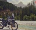 Хонда XL 750V Transalp, об'ємом двигуна 0 л та пробігом 0 тис. км за 11823 $, фото 2 на Automoto.ua