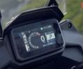 Хонда XL 750V Transalp, об'ємом двигуна 0 л та пробігом 0 тис. км за 11823 $, фото 2 на Automoto.ua