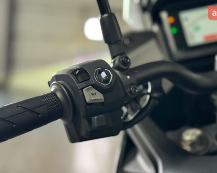 Хонда XL 750V Transalp 2026 в Киеве на Automoto.ua Хонда XL 750V Transalp, объемом двигателя 0 л и пробегом 0 тыс. км за 11604 $, фото 12 на Automoto.ua