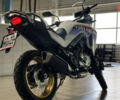 Хонда XL 750V Transalp 2026 в Киеве на Automoto.ua Хонда XL 750V Transalp, объемом двигателя 0 л и пробегом 0 тыс. км за 11604 $, фото 4 на Automoto.ua
