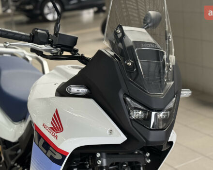Хонда XL 750V Transalp 2026 в Киеве на Automoto.ua Хонда XL 750V Transalp, объемом двигателя 0 л и пробегом 0 тыс. км за 11604 $, фото 7 на Automoto.ua