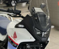 Хонда XL 750V Transalp 2026 в Киеве на Automoto.ua Хонда XL 750V Transalp, объемом двигателя 0 л и пробегом 0 тыс. км за 11604 $, фото 7 на Automoto.ua