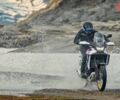Хонда XL 750V Transalp, об'ємом двигуна 0 л та пробігом 0 тис. км за 11574 $, фото 13 на Automoto.ua