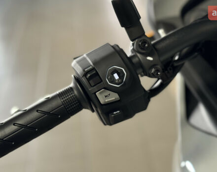 Хонда XL 750V Transalp 2026 в Киеве на Automoto.ua Хонда XL 750V Transalp, объемом двигателя 0 л и пробегом 0 тыс. км за 11604 $, фото 10 на Automoto.ua