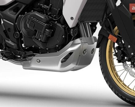 Хонда XL 750V Transalp, об'ємом двигуна 0 л та пробігом 0 тис. км за 11574 $, фото 4 на Automoto.ua