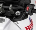 Хонда XL 750V Transalp, об'ємом двигуна 0 л та пробігом 0 тис. км за 11574 $, фото 2 на Automoto.ua