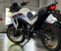 Хонда XL 750V Transalp 2026 в Киеве на Automoto.ua Хонда XL 750V Transalp, объемом двигателя 0 л и пробегом 0 тыс. км за 11604 $, фото 5 на Automoto.ua
