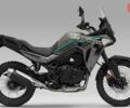 Хонда XL 750V Transalp, об'ємом двигуна 0 л та пробігом 0 тис. км за 11574 $, фото 1 на Automoto.ua