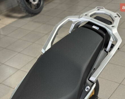 Хонда XL 750V Transalp 2026 в Киеве на Automoto.ua Хонда XL 750V Transalp, объемом двигателя 0 л и пробегом 0 тыс. км за 11604 $, фото 19 на Automoto.ua