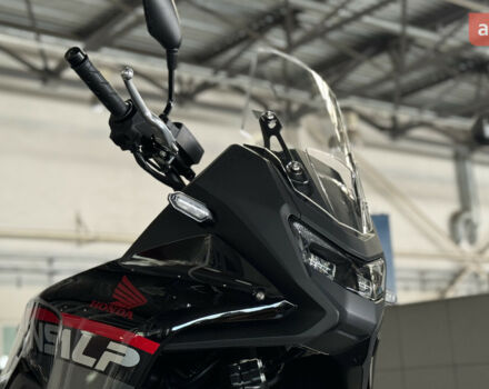 Хонда XL 750V Transalp 2026 в Киеве на Automoto.ua Хонда XL 750V Transalp, объемом двигателя 0 л и пробегом 0 тыс. км за 11604 $, фото 6 на Automoto.ua