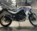 Хонда XL 750V Transalp 2026 в Киеве на Automoto.ua Хонда XL 750V Transalp, объемом двигателя 0 л и пробегом 0 тыс. км за 11604 $, фото 2 на Automoto.ua