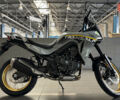 Хонда XL 750V Transalp 2026 в Киеве на Automoto.ua Хонда XL 750V Transalp, объемом двигателя 0 л и пробегом 0 тыс. км за 11604 $, фото 2 на Automoto.ua
