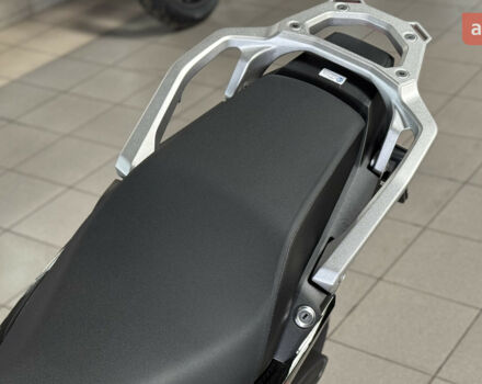 Хонда XL 750V Transalp 2026 в Киеве на Automoto.ua Хонда XL 750V Transalp, объемом двигателя 0 л и пробегом 0 тыс. км за 11604 $, фото 20 на Automoto.ua